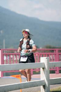 BIB: 
                            <button type="button" onclick="openModal(27171176)" class="btn btn-primary btn-sm float-right btn-popup" data-toggle="modal" data-target=".modal-high-quality">
                        <i class="fas fa-shopping-cart"></i> Add to Cart
                    </button>
                                            <button type="button" onclick="isThisMe(27171176, true)" class="btn btn-success btn-sm float-right btn-popup btn-isme hidden" data-toggle="tooltip" data-placement="bottom" title="นี่คือรูปของคุณใช่ไหม คลิกที่นี่เพื่อเอาเข้าอัลบั้ม">
                        <i class="fas fa-plus"></i> Add to album
                    </button>
                    <button type="button" onclick="isThisMe(27171176, false)" class="btn btn-warning btn-sm float-right btn-popup btn-isnotme hidden">
                        <i class="fas fa-ban"></i> Remove from album
                    </button>